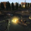 Men of War: Assault Squad - STEAM CD Key - Image 6