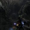 Metro Exodus - STEAM CD Key - Image 3