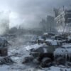 Metro Exodus - STEAM CD Key - Image 4