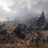 Metro Exodus - STEAM CD Key - Image 5