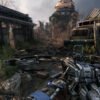 Metro Exodus - STEAM CD Key - Image 6