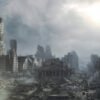 Metro: Last Light Redux - STEAM CD Key - Image 2