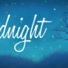 Midnight - STEAM CD Key