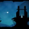 Midnight - STEAM CD Key - Image 2