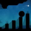 Midnight - STEAM CD Key - Image 3