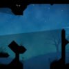 Midnight - STEAM CD Key - Image 4