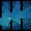 Midnight - STEAM CD Key - Image 5