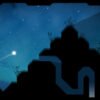 Midnight - STEAM CD Key - Image 6