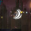 MindSeize - STEAM CD Key - Image 3