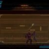 MindSeize - STEAM CD Key - Image 6