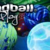 Mindball Play - STEAM CD Key