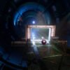 Mindball Play - STEAM CD Key - Image 3