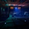 Mindball Play - STEAM CD Key - Image 5