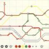 Mini Metro - STEAM CD Key - Image 3