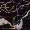 Mini Metro - STEAM CD Key - Image 4