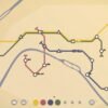 Mini Metro - STEAM CD Key - Image 6
