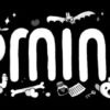 Minit - STEAM CD Key
