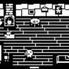 Minit - STEAM CD Key - Image 2