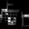 Minit - STEAM CD Key - Image 3