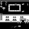 Minit - STEAM CD Key - Image 4