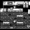 Minit - STEAM CD Key - Image 5