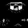 Minit - STEAM CD Key - Image 6