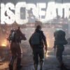 Miscreated - STEAM CD Key