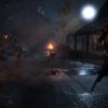 Miscreated - STEAM CD Key - Image 2