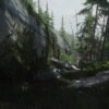 Miscreated - STEAM CD Key - Image 3