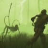 Miscreated - STEAM CD Key - Image 4