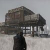 Miscreated - STEAM CD Key - Image 5