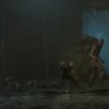 Miscreated - STEAM CD Key - Image 6