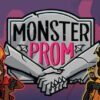Monster Prom - STEAM CD Key
