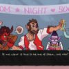 Monster Prom - STEAM CD Key - Image 2