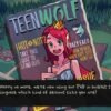 Monster Prom - STEAM CD Key - Image 4