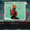 Monster Prom - STEAM CD Key - Image 5