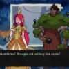Monster Prom - STEAM CD Key - Image 6
