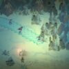 Moon Hunters - STEAM CD Key - Image 2