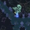 Moon Hunters - STEAM CD Key - Image 3
