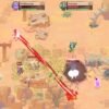 Moon Hunters - STEAM CD Key - Image 4