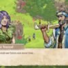 Moon Hunters - STEAM CD Key - Image 5