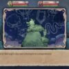 Moon Hunters - STEAM CD Key - Image 6