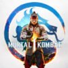 Mortal Kombat 11 - Ultimate Edition - STEAM CD Key
