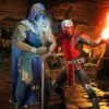 Mortal Kombat 11 - Ultimate Edition - STEAM CD Key - Image 3