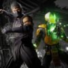 Mortal Kombat 11 - Ultimate Edition - STEAM CD Key - Image 4