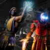 Mortal Kombat 11 - Ultimate Edition - STEAM CD Key - Image 5