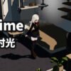 My Time - STEAM CD Key