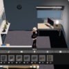 My Time - STEAM CD Key - Image 2