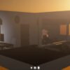 My Time - STEAM CD Key - Image 6