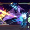 NARUTO SHIPPUDEN: Ultimate Ninja STORM 4 - STEAM CD Key - Image 2